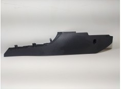 Recambio de moldura para volkswagen scirocco (137) 1.4 tsi (118kw) referencia OEM IAM 1k1863046  