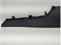 Recambio de moldura para volkswagen scirocco (137) 1.4 tsi (118kw) referencia OEM IAM 1k1863046   2