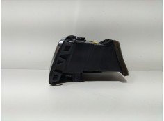 Recambio de rejilla aireadora para volkswagen scirocco (137) 1.4 tsi (118kw) referencia OEM IAM 1Q0819709B   2