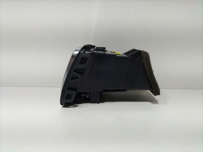 Recambio de rejilla aireadora para volkswagen scirocco (137) 1.4 tsi (118kw) referencia OEM IAM 1Q0819709B  