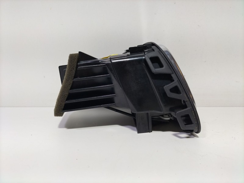 Recambio de rejilla aireadora para volkswagen scirocco (137) 1.4 tsi (118kw) referencia OEM IAM 1Q0819709B  