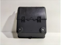 Recambio de moldura para volkswagen scirocco (137) 1.4 tsi (118kw) referencia OEM IAM 1K5863383C   2