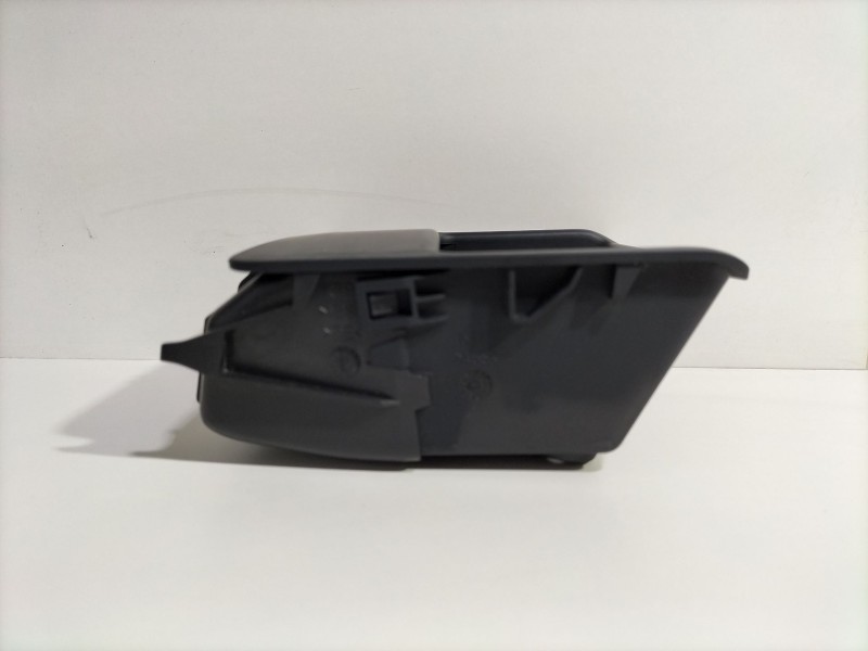 Recambio de moldura para volkswagen scirocco (137) 1.4 tsi (118kw) referencia OEM IAM 1K5863383C  