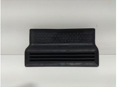 Recambio de moldura para volkswagen scirocco (137) 1.4 tsi (118kw) referencia OEM IAM 1K0863328A  