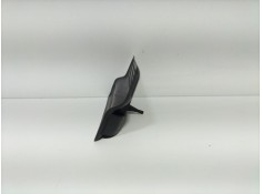 Recambio de moldura para volkswagen scirocco (137) 1.4 tsi (118kw) referencia OEM IAM 1K0863328A   2