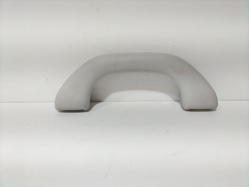 Recambio de maneta interior delantera izquierda para volkswagen scirocco (137) 1.4 tsi (118kw) referencia OEM IAM 1k8857607  