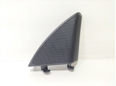 Recambio de altavoz para mercedes-benz clase c (w205) familiar c 220 t d (205.214) referencia OEM IAM WPT52004  