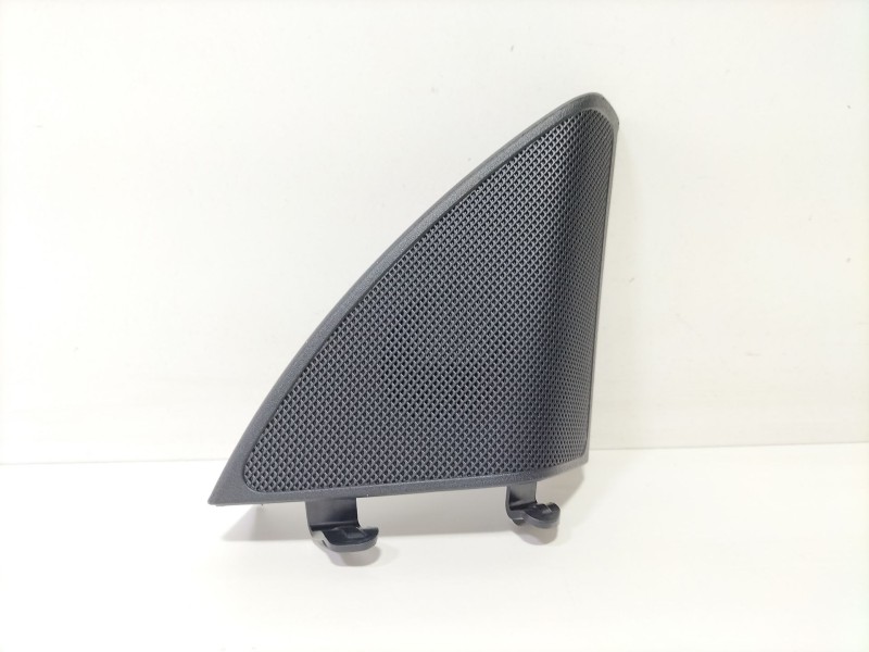 Recambio de altavoz para mercedes-benz clase c (w205) familiar c 220 t d (205.214) referencia OEM IAM WPT52004  