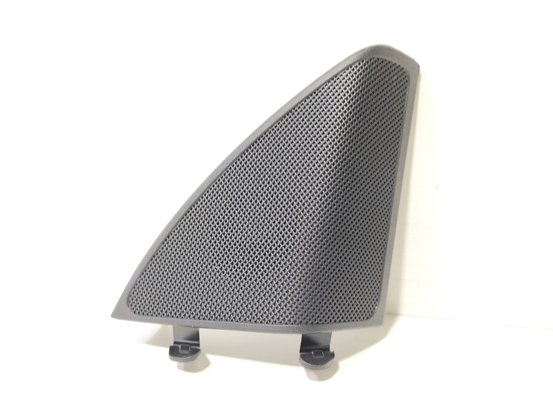 Recambio de altavoz para mercedes-benz clase c (w205) familiar c 220 t d (205.214) referencia OEM IAM WPT52004  