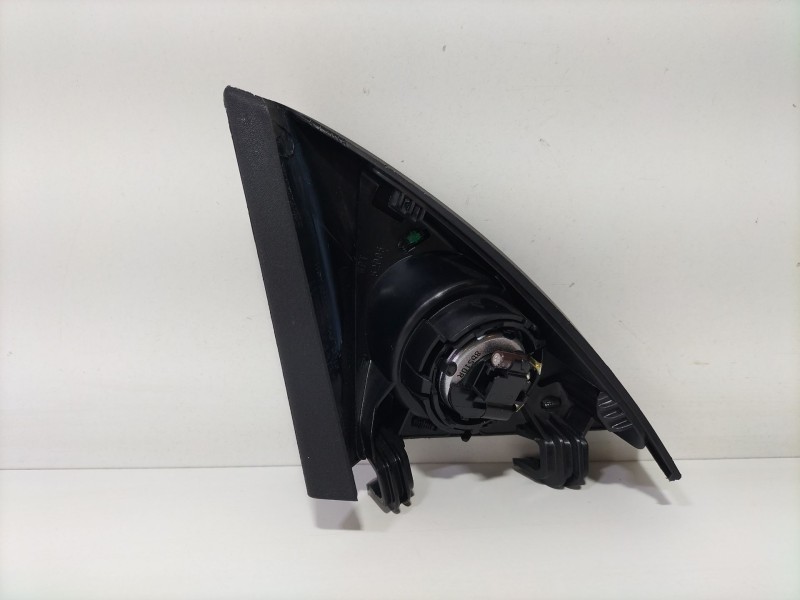 Recambio de altavoz para mercedes-benz clase c (w205) familiar c 220 t d (205.214) referencia OEM IAM WPT52004  