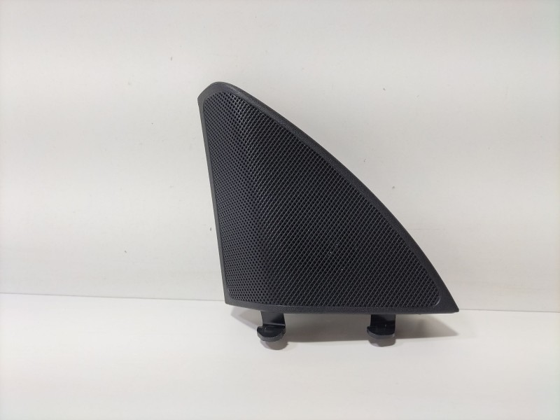 Recambio de altavoz para mercedes-benz clase c (w205) familiar c 220 t d (205.214) referencia OEM IAM A2057200148  