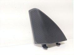 Recambio de altavoz para mercedes-benz clase c (w205) familiar c 220 t d (205.214) referencia OEM IAM A2057200148   2