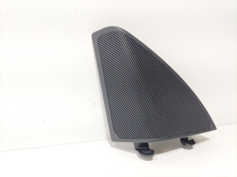 Recambio de altavoz para mercedes-benz clase c (w205) familiar c 220 t d (205.214) referencia OEM IAM A2057200148  