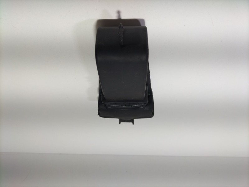 Recambio de retenedor puerta para audi a3 sportback (8va) ambiente referencia OEM IAM 8V4839267  