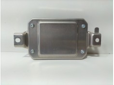 Recambio de modulo electronico para mercedes-benz clase a sedán (v177) amg a 35 4-matic (177.151) referencia OEM IAM A2479000910