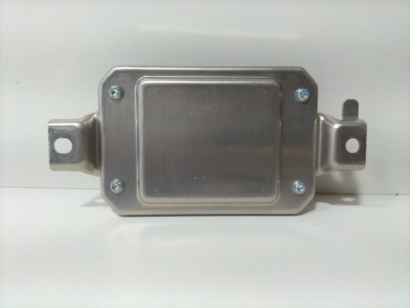 Recambio de modulo electronico para mercedes-benz clase a sedán (v177) amg a 35 4-matic (177.151) referencia OEM IAM A2479000910