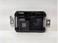 Recambio de modulo electronico para mercedes-benz clase a sedán (v177) amg a 35 4-matic (177.151) referencia OEM IAM A2479000910 2