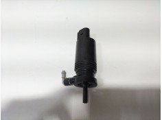 Recambio de bomba limpia para mercedes-benz clase a sedán (v177) amg a 35 4-matic (177.151) referencia OEM IAM 1012195  