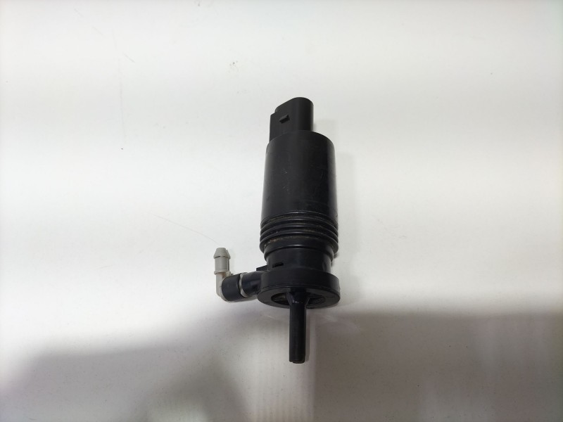 Recambio de bomba limpia para mercedes-benz clase a sedán (v177) amg a 35 4-matic (177.151) referencia OEM IAM 1012195  