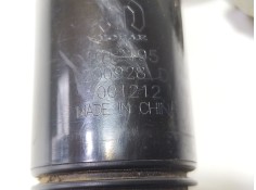 Recambio de bomba limpia para mercedes-benz clase a sedán (v177) amg a 35 4-matic (177.151) referencia OEM IAM 1012195   2