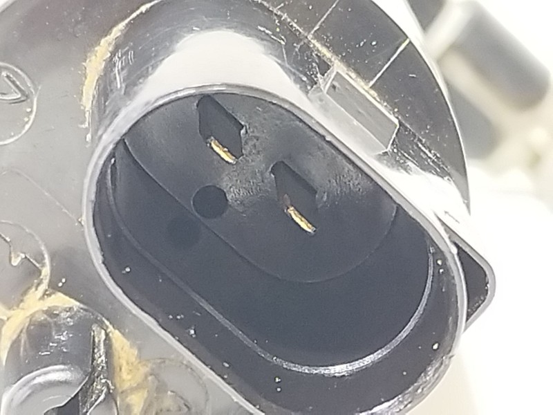 Recambio de bomba limpia para mercedes-benz clase a sedán (v177) amg a 35 4-matic (177.151) referencia OEM IAM 1012195  