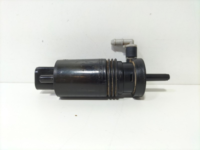 Recambio de bomba limpia para mercedes-benz clase a sedán (v177) amg a 35 4-matic (177.151) referencia OEM IAM 1012195  