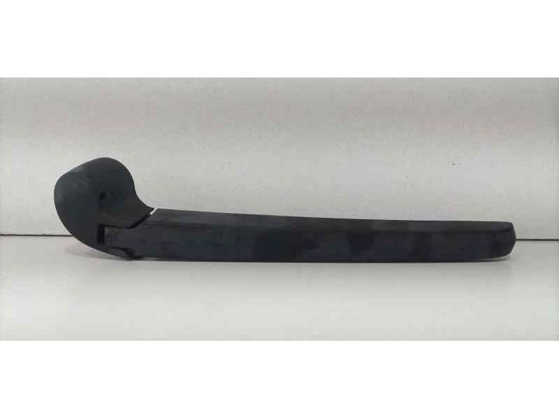 Recambio de brazo limpia trasero para audi a3 sportback (8va) ambiente referencia OEM IAM 8V3955407 87167 