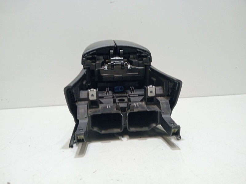 Recambio de juego asientos completo para mercedes-benz clase c (w205) familiar c 220 t d (205.214) referencia OEM IAM   