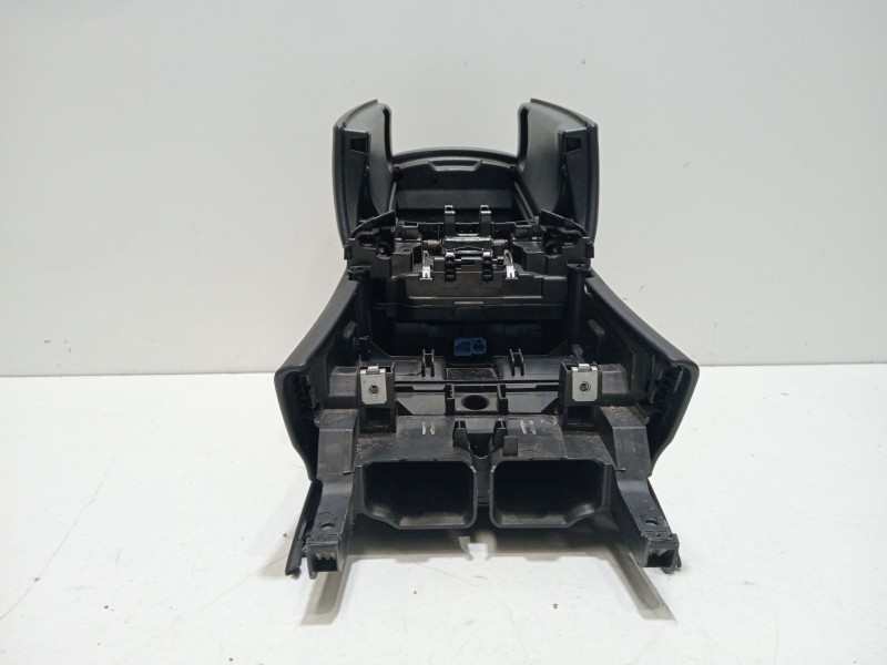 Recambio de juego asientos completo para mercedes-benz clase c (w205) familiar c 220 t d (205.214) referencia OEM IAM   