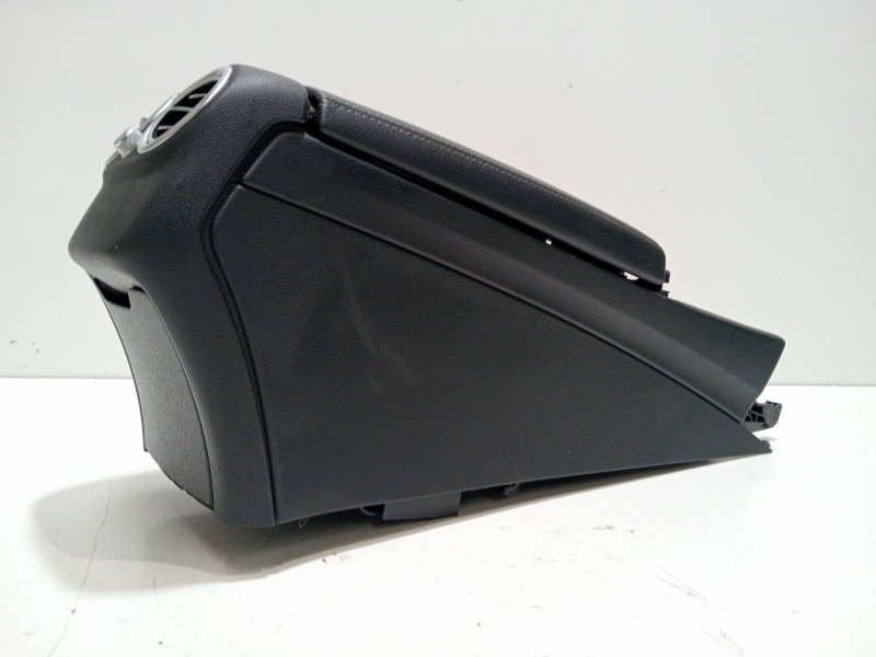 Recambio de juego asientos completo para mercedes-benz clase c (w205) familiar c 220 t d (205.214) referencia OEM IAM   