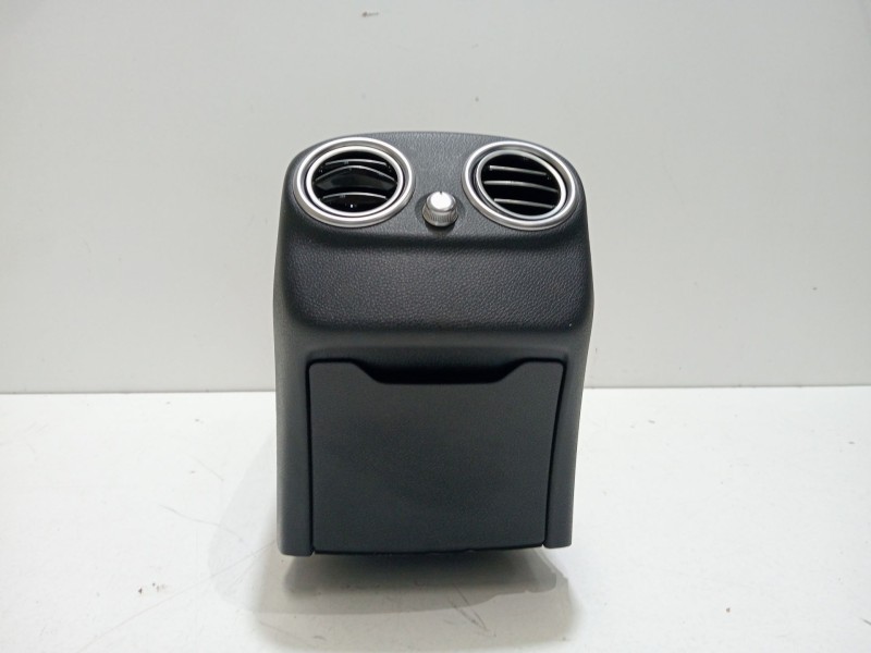 Recambio de juego asientos completo para mercedes-benz clase c (w205) familiar c 220 t d (205.214) referencia OEM IAM   