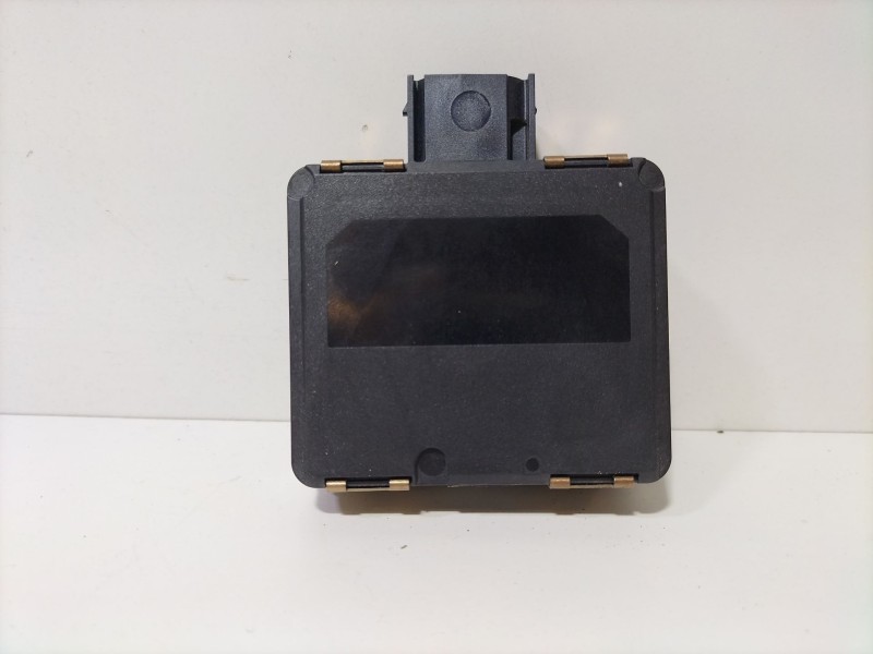 Recambio de sensor para mercedes-benz clase a sedán (v177) amg a 35 4-matic (177.151) referencia OEM IAM 0203302447  