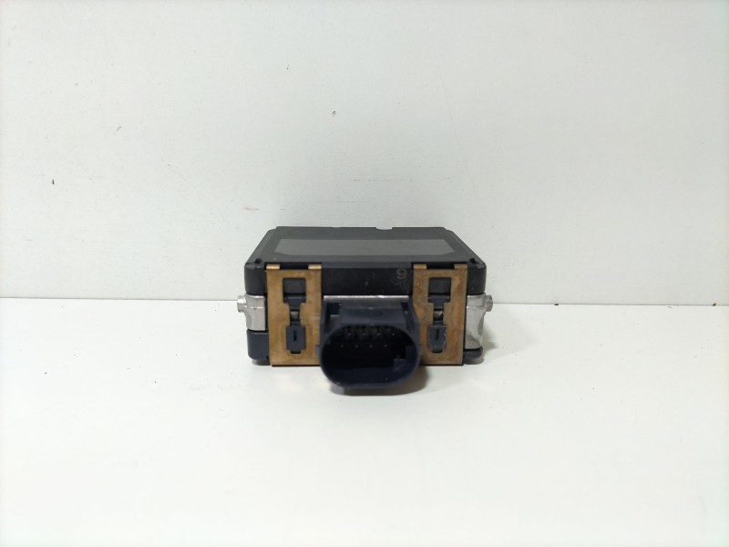 Recambio de sensor para mercedes-benz clase a sedán (v177) amg a 35 4-matic (177.151) referencia OEM IAM 0203302447  