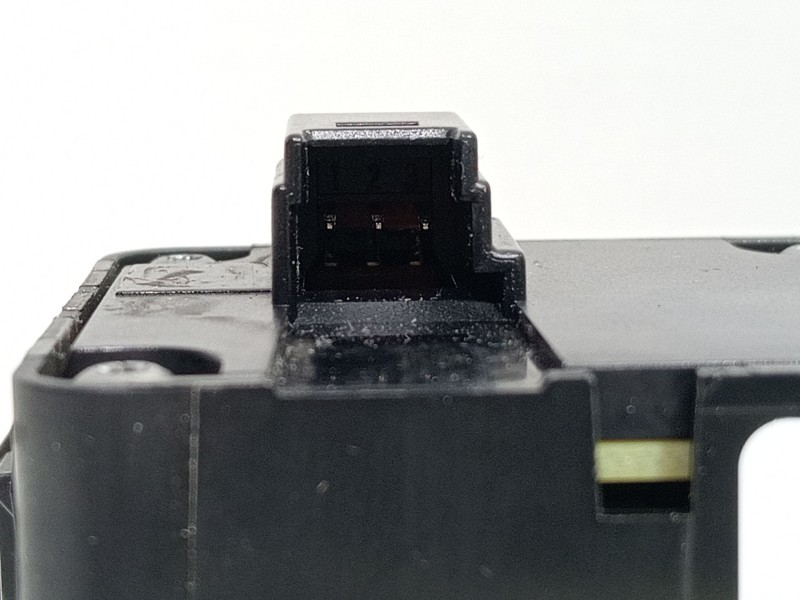 Recambio de modulo electronico para mercedes-benz clase a sedán (v177) amg a 35 4-matic (177.151) referencia OEM IAM A1779056500