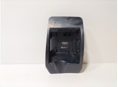 Recambio de moldura para mercedes-benz clase a sedán (v177) amg a 35 4-matic (177.151) referencia OEM IAM A1778851304  