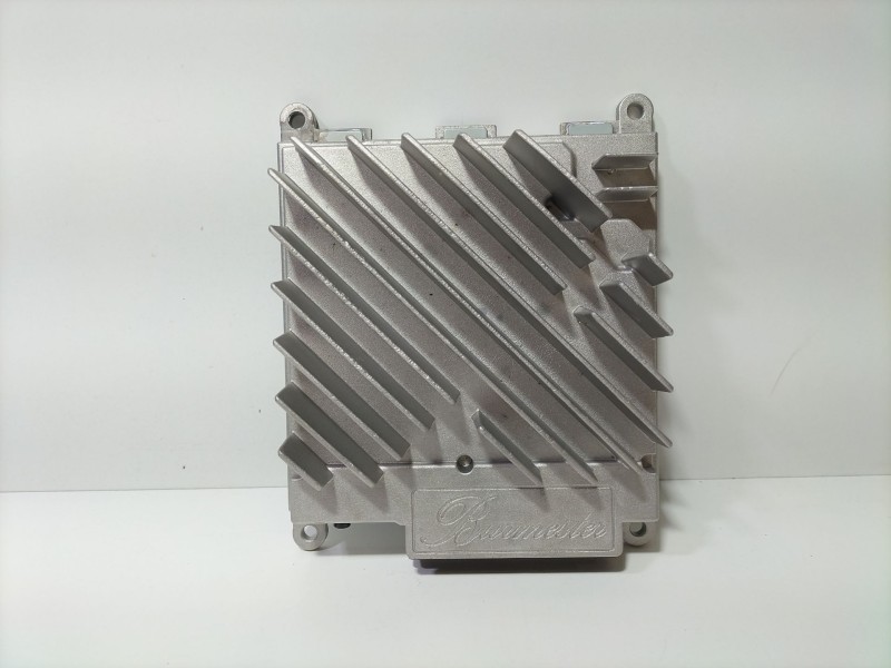 Recambio de modulo electronico para mercedes-benz clase a sedán (v177) amg a 35 4-matic (177.151) referencia OEM IAM A1779000007