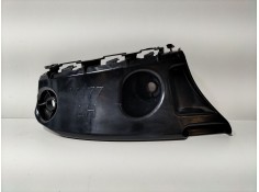 Recambio de molduras traseras para mercedes-benz clase a sedán (v177) amg a 35 4-matic (177.151) referencia OEM IAM A1778853502 