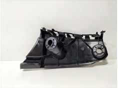 Recambio de molduras traseras para mercedes-benz clase a sedán (v177) amg a 35 4-matic (177.151) referencia OEM IAM A1778853502  2