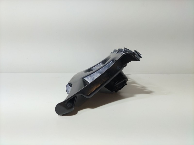 Recambio de molduras traseras para mercedes-benz clase a sedán (v177) amg a 35 4-matic (177.151) referencia OEM IAM A1778853502 