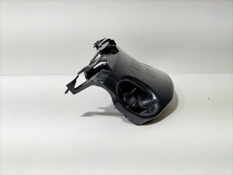 Recambio de molduras traseras para mercedes-benz clase a sedán (v177) amg a 35 4-matic (177.151) referencia OEM IAM A1778853502 