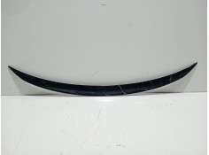 Recambio de aleron trasero para mercedes-benz clase a sedán (v177) amg a 35 4-matic (177.151) referencia OEM IAM A1777901200  