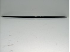 Recambio de aleron trasero para mercedes-benz clase a sedán (v177) amg a 35 4-matic (177.151) referencia OEM IAM A1777901200   2