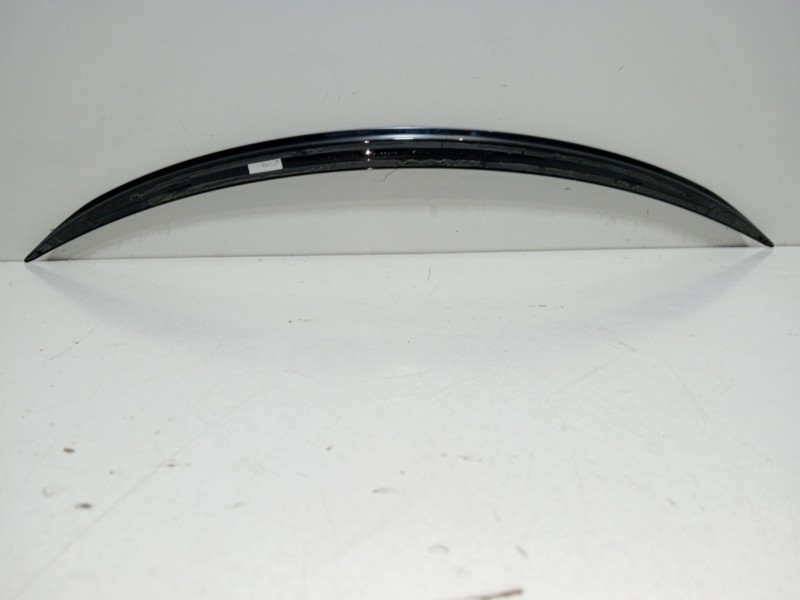 Recambio de aleron trasero para mercedes-benz clase a sedán (v177) amg a 35 4-matic (177.151) referencia OEM IAM A1777901200  