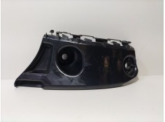 Recambio de molduras traseras para mercedes-benz clase a sedán (v177) amg a 35 4-matic (177.151) referencia OEM IAM A1778853602 