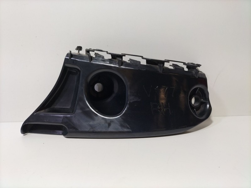 Recambio de molduras traseras para mercedes-benz clase a sedán (v177) amg a 35 4-matic (177.151) referencia OEM IAM A1778853602 