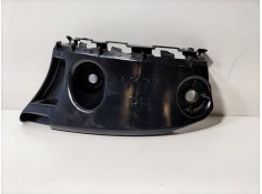 Recambio de molduras traseras para mercedes-benz clase a sedán (v177) amg a 35 4-matic (177.151) referencia OEM IAM A1778853602  2