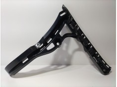 Recambio de molduras traseras para mercedes-benz clase a sedán (v177) amg a 35 4-matic (177.151) referencia OEM IAM A1778850900 