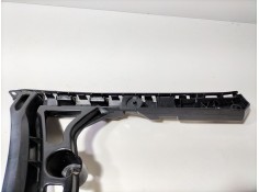 Recambio de molduras traseras para mercedes-benz clase a sedán (v177) amg a 35 4-matic (177.151) referencia OEM IAM A1778850900  2