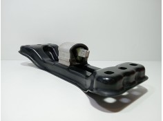 Recambio de soporte cambio para mercedes-benz clase c (w205) familiar c 220 t d (205.214) referencia OEM IAM A2132406100  