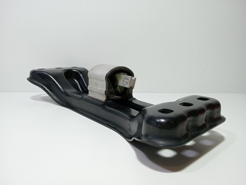 Recambio de soporte cambio para mercedes-benz clase c (w205) familiar c 220 t d (205.214) referencia OEM IAM A2132406100  